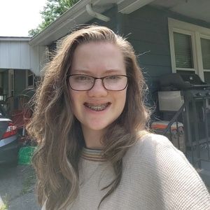 Meet your Posher, Kaylen